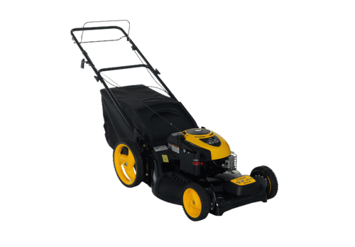 Partner P6553D